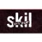 Skil Coupons Skil Coupons