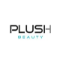 Plush Beauty Coupons