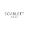 Scarlett Rose Organic Coupons