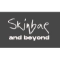 Skinbae Coupons