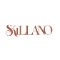 Skillano Coupons