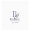 Beauty By Takes Coupons Beauty By Takes Coupons