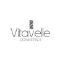 Vitavelle Cosmetics Coupons