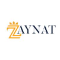 Zaynat Zaynat