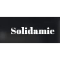 Solidamie Coupons