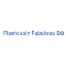 Flawlessly Fabulous Bg Coupons Flawlessly Fabulous Bg Coupons