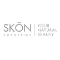 Skön Cosmetics Coupons Skön Cosmetics Coupons