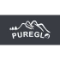 Pureglo Naturals Coupons