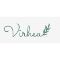 Virhea Coupons Virhea Coupons