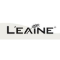 Leaine Skincare Coupons Leaine Skincare Coupons