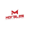 Mqd Coupons