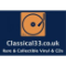Buy Uk Vinyl Records And Cds Online Coupons Buy Uk Vinyl Records And Cds Online Coupons