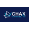 Chax Software