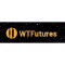 Wtfutures