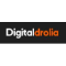 Digital Drolia