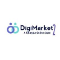 Digimarket2 Coupons Digimarket2 Coupons