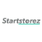 Startstorez Coupons Startstorez Coupons
