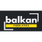 Balkan Freelance Coupons Balkan Freelance Coupons