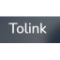 Tolink Coupons Tolink Coupons