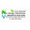 Nu Image Solutions Coupons