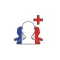 Acheterlikeetfollow Coupons Acheterlikeetfollow Coupons