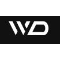 W.d. Strategies Coupons W.d. Strategies Coupons