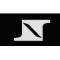 Imperium Network Coupons Imperium Network Coupons