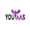 Youtaas Coupons Youtaas Coupons