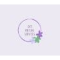 Kat Virtual Services Coupons Kat Virtual Services Coupons