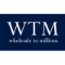 Wholesale To Millions Coupons Wholesale To Millions Coupons