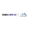 Oriclambo Coupons Oriclambo Coupons