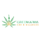 Greenkarma Cbd Coupons Greenkarma Cbd Coupons