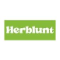 Herblunt Coupons Herblunt Coupons