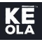 Keola Life Coupons Keola Life Coupons