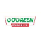 Gogreen Cannabis Co. Coupons Gogreen Cannabis Co. Coupons