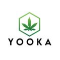 Yooka