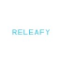 Releafy Mall Coupons Releafy Mall Coupons