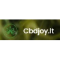 Cbdjoy.lt Coupons Cbdjoy.lt Coupons