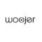 WOOJER Coupons WOOJER Coupons