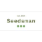 Seedsman Coupons Seedsman Coupons