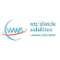 worldwide Satellites Coupons worldwide Satellites Coupons