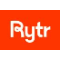 Rytr Coupons