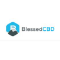 Blessed CBD Blessed CBD