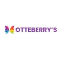 OTTEBERRY'S