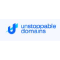 Unstoppable Domains