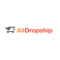 AliDropShip Coupons AliDropShip Coupons