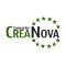 Creanova Coupons Creanova Coupons