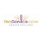 Biosonics Coupons Biosonics Coupons