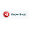 KnownHost Coupons KnownHost Coupons