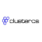 Clustercs Coupons Clustercs Coupons
